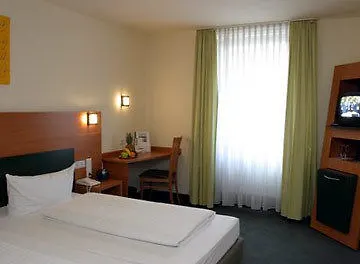 酒店 孟菲斯酒店